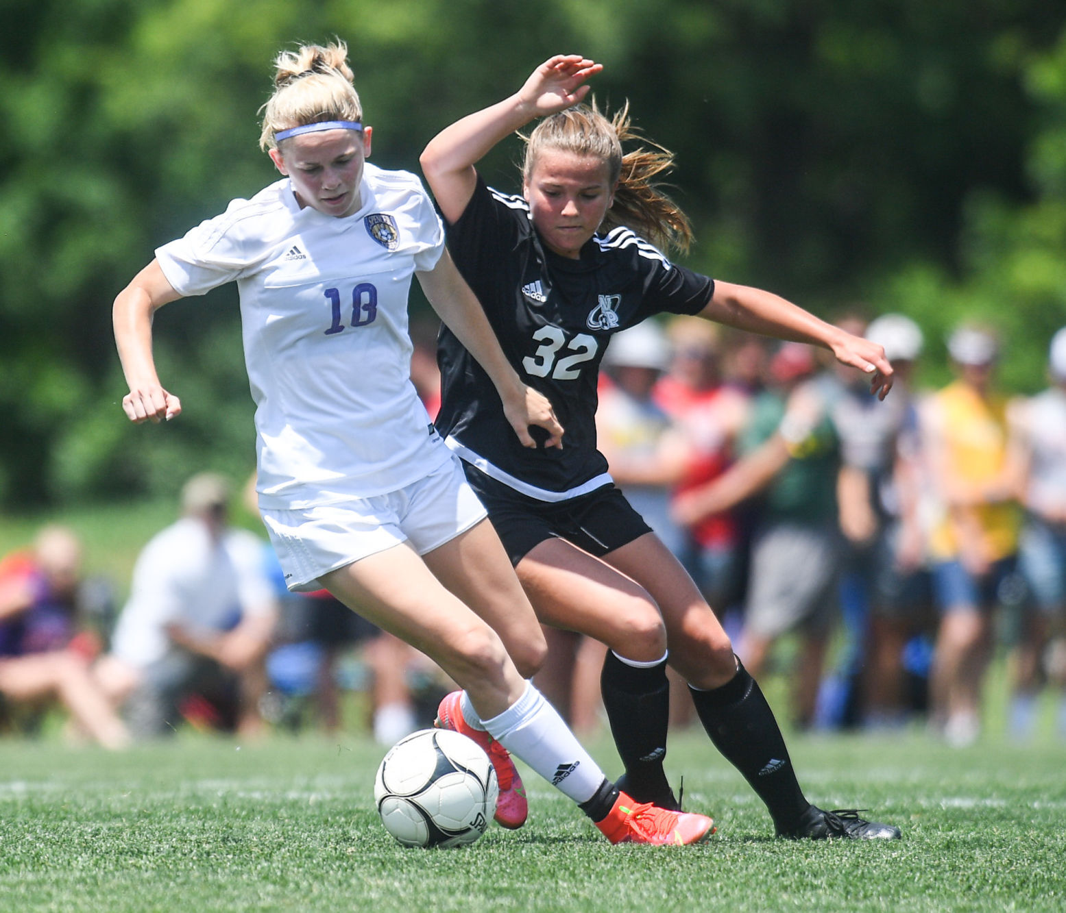 060821-qc-spt-iowa-state-soccer-spencer-003